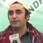 پاکستان فیفٹ کی گرے لسٹ سے نکلنے کا منتظر ہے،بلاول بھٹو