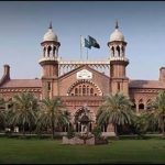 25منحرف اراکین کو نکال کر دوبارہ ووٹنگ کروا لیتے ہیں،لاہور ہائیکورٹ