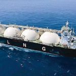 ملک میں ایل این جی درآمد کرنے کا منصوبہ تیار، بولیاں طلب