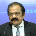 پیٹرول مہنگاکرنے کے باجودآئی ایم ایف شرائط میں لچک کیلئے تیارنہیں،راناثنا