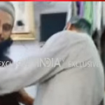 گستاخانہ بیانات کا ردعمل ،بھارت میں ہندو درزی کاسرتن سے جداکردیاگیا