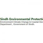 ڈی جی سیپانعیم مغل کوکام کرنے سے روک دیا