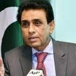 ایم کیو ایم ملک میں تبدیلی کی سب سے بڑی علامت ہے، خالد مقبول صدیقی