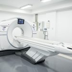 سی ٹی اسکین اور ایم آر آئی مشینیں 2 سال سے ناکارہ ہونے کا انکشاف