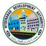 ادارہ ترقیات حیدرآباد،غیرقانونی ہائوسنگ اسکیموں کیخلاف گرینڈ آپریشن