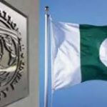 آئی ایم ایف کا 440 ارب کے مزید ٹیکس لگانے کا مطالبہ ، اصل بجٹ اب آئے گا