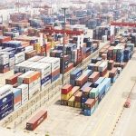 لگژری اشیا پر پابندی ،پیٹرولیم اضافے سے اسمگلنگ بڑھنے کا خدشہ