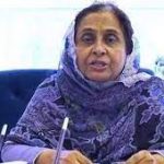 سلیم رضاجلبانی عذراپیچوہوکیلئے صوبائی نشست چھوڑکرمالامال