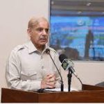 ترقی کیلئے تمام صوبوں اور علاقوں کو ساتھ لے کر چلنا ہو گا،وزیر اعظم