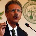 بلدیاتی انتخابات کے دوران ہنگاموں میں پیپلز پارٹی ملوث ہے، ایم کیو ایم