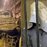 کراچی کھارادر بم دھماکے میں گرفتار پولیس اہلکار کے انکشاف نے تہلکہ مچادیا