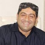 اویس ٹپی نے پاکستان واپسی کیلئے پرَ تولنا شروع کر دیے