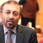 ایم کیو ایم کی فاروق ستار کو پتنگ کے نشان پرضمنی الیکشن لڑنے کی پیشکش