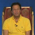 سازش ہوئی یا مداخلت تحقیقات ہونی چاہیے،عمران خان