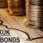حکومت کاپانچ اثاثے گروی رکھ کرسکوک بانڈزجاری کرنے کافیصلہ