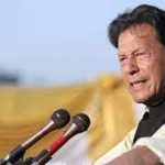 حکومت اداروں کوکنٹرول میں لانے کی کوشش کررہی ہے ،عمران خان