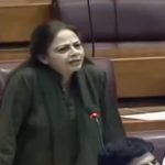 وفاقی بجٹ منظور،تنخواہ دارطبقے کاریلیف ختم، موبائل فونز مزید مہنگے