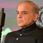 وزیر اعظم کا عوام کو سی پی آر ٹریننگ دینے کا فیصلہ