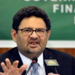 سپر ٹیکس پروڈکٹ پر نہیں صرف کمپنی پر لاگو ہوگا،مفتاح اسماعیل