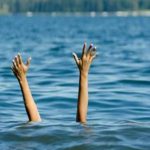 بے نظیربھٹوشہیدپارک کی جھیل میں ڈوب کر4افرادجاں بحق