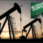 پاکستان کو سعودی عرب سے ادھار تیل کی فراہمی میں توسیع کا امکان