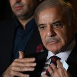 حکومت نے اتحادی جماعتوں کومنانے کوششیں تیزکردیں