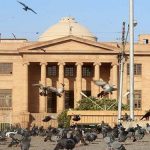 سندھ میں بلدیاتی الیکشن ملتوی نہیں ہوں گے ،سندھ ہائیکورٹ