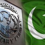آئی ایم ایف کا دبائو،450ارب کے مزید ٹیکسز لگانے کی تیاری