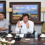 پی ٹی آئی استعفوں کا معاملہ، حکومتی اتحاد نے حکمت عملی مرتب کرلی