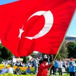 اقوام متحدہ میں ترکی کا نام بدلنے کی توثیق، نیا نام  ترکیہ ہوگیا