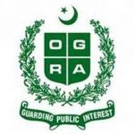 اوگرا کا تمام صارفین پر گیس کے یکساں نرخوں کے اطلاق کا مطالبہ