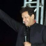 تحریک انصاف کا عمران خان کی گرفتاری پر ملک بھر میں فوری ردعمل دینے کا فیصلہ