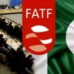 تمام اہداف پورے، پاکستان کو ایف اے ٹی ایف کی گرے لسٹ سے نکالے جانے کا امکان