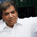 حنیف عباسی وزیراعظم کے معاون خصوصی کے عہدے سے مستعفی