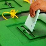 سندھ بلدیاتی انتخابات کا پہلا مرحلہ، 946 امیدوار بلامقابلہ منتخب