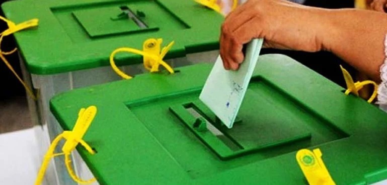 سندھ بلدیاتی انتخابات کا پہلا مرحلہ، 946 امیدوار بلامقابلہ منتخب