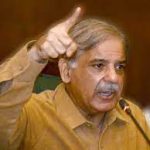 لوڈ شیڈنگ پر وزراء کی وضاحتیں مسترد، وزیراعظم برہم