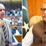 صدر کو وزیر اعظم کی سفارش پر گورنر کی تعیناتی کرنا ہوتی ہے، اسلام آباد ہائیکورٹ