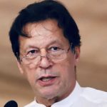 چیف الیکشن کمشنر ، حمزہ اور مریم سے احکامات لیتے ہیں،عمران خان کا الزام
