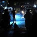 ملک بھر میں لوڈشیڈنگ جاری، عوام کی زندگی اجیرن