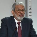 نئے چیئرمین نیب کی تعیناتی، حکمران اتحاد میں اختلافات