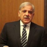 وزیر اعظم نے دریافت ہونے والی گیس عوام کو فوری فراہم کرنے کی منظوری دے دی