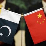 پاکستان کی چین سے دو ارب ڈالر قرض واپسی کی مدت میں پھر توسیع کی درخواست