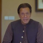 پیٹرولیم مصنوعات کی قیمتوں میں تاریخی اضافہ،عمران خان نے اتوار کو احتجاج کی کال دے دی