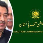 الیکشن کمیشن انتخابات کے لیے ہمیشہ تیار ہے، چیف الیکشن کمشنر
