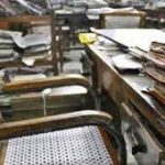 ہفتے کی چھٹی بحال، سرکاری دفاتر میں نئے اوقات کار کا نوٹیفکیشن جاری