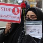 یورپین سول سوسائٹی کی تنظیموں کا اسلاموفوبیا سے نبرد آزما ہونے کے لیے اتحاد کا فیصلہ