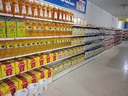 یوٹیلیٹی اسٹورز پرگھی اورکوکنگ آئل کی قیمتوں میں ہوشربا اضافہ