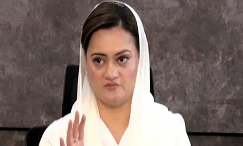 پی ٹی آئی قیادت کیخلاف غداری مقدمے کیلئے کابینہ کمیٹی تشکیل
