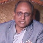 عمران خان کے آصف زرداری پرالزامات بے ہودہ اورلغوہیں'سعیدغنی